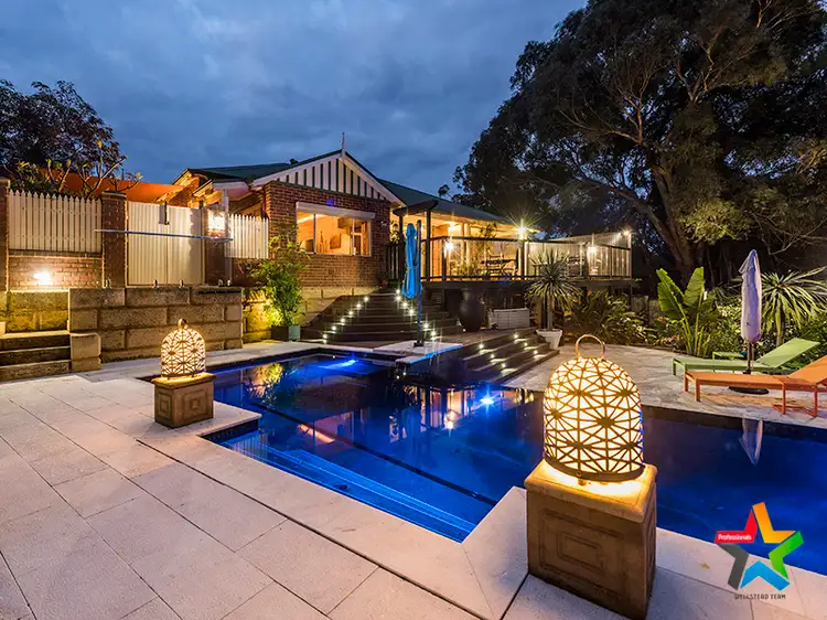 1 Carnegie Road, Bassendean WA 6054
