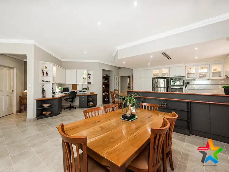 Fourth view of Homely house listing, 1 Carnegie Road, Bassendean WA 6054
