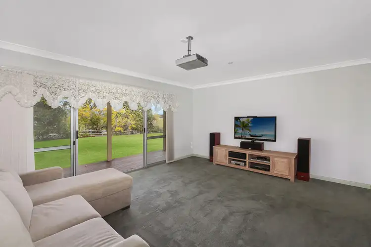 Fourth view of Homely rural property listing, 177 Koree Island Road, Beechwood NSW 2446