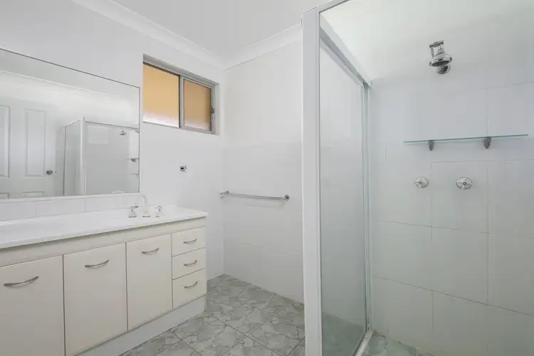 Sixth view of Homely rural property listing, 177 Koree Island Road, Beechwood NSW 2446