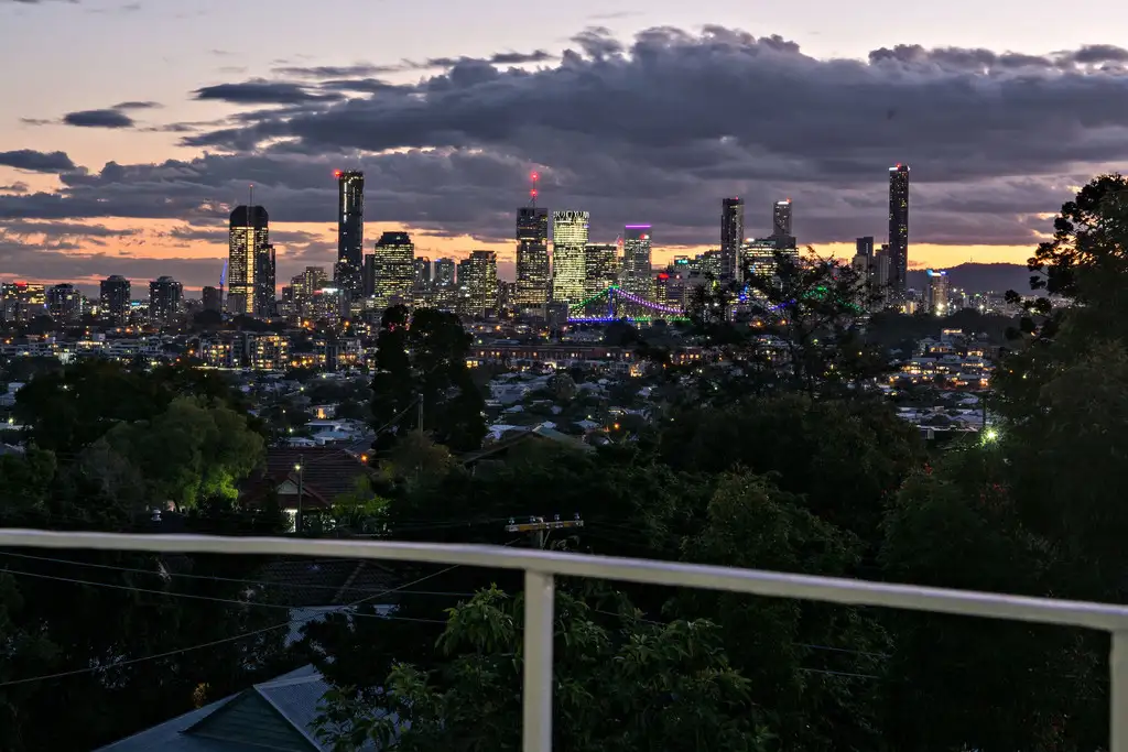 Main view of Homely land listing, 5 Apex Street, Balmoral QLD 4171