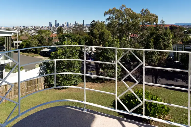 Second view of Homely land listing, 5 Apex Street, Balmoral QLD 4171