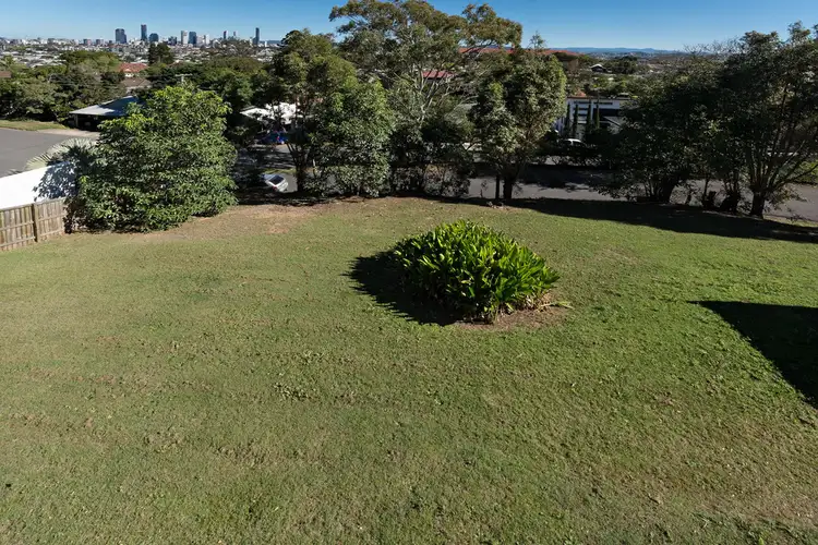 Third view of Homely land listing, 5 Apex Street, Balmoral QLD 4171