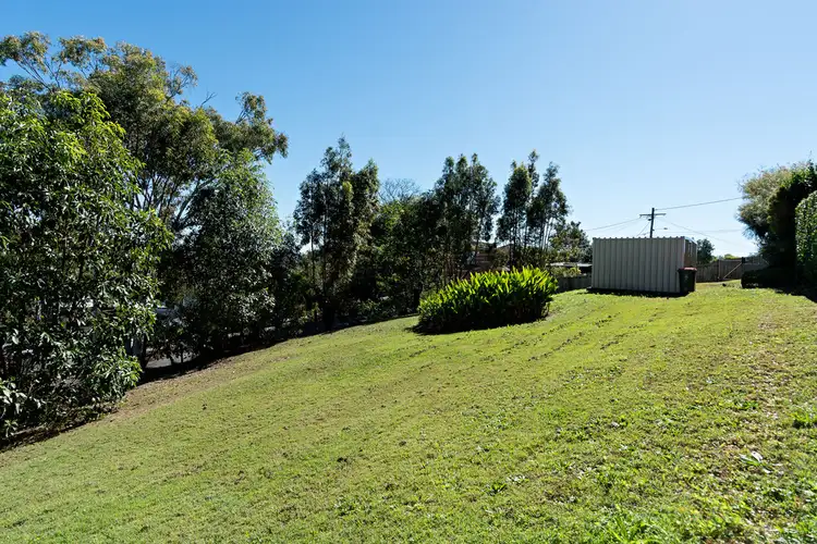 Fourth view of Homely land listing, 5 Apex Street, Balmoral QLD 4171