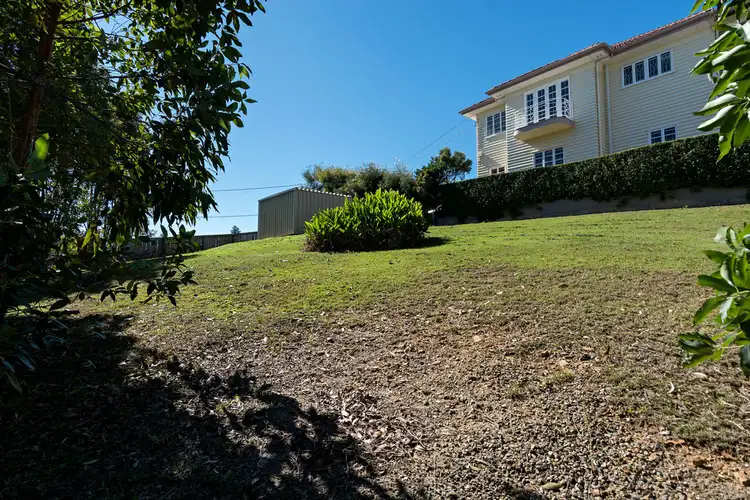 Fifth view of Homely land listing, 5 Apex Street, Balmoral QLD 4171