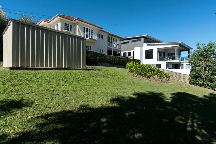 Sixth view of Homely land listing, 5 Apex Street, Balmoral QLD 4171