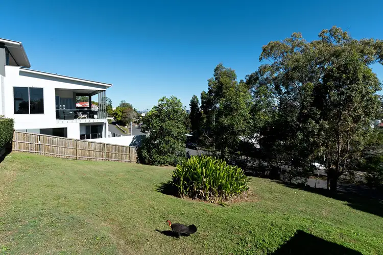 Seventh view of Homely land listing, 5 Apex Street, Balmoral QLD 4171