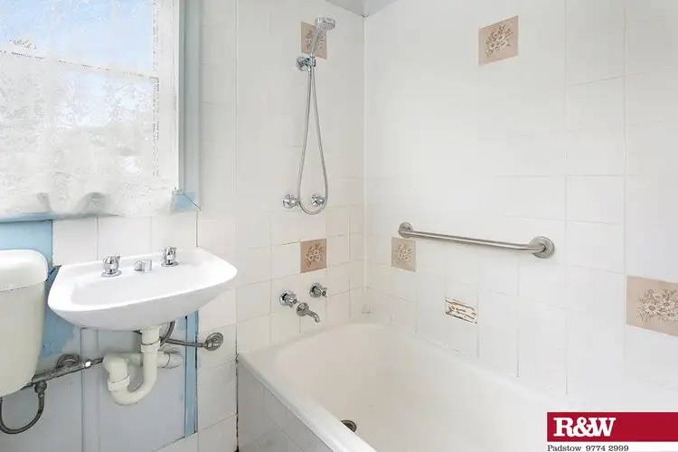 Sixth view of Homely house listing, 9 Worsley Street, East Hills NSW 2213