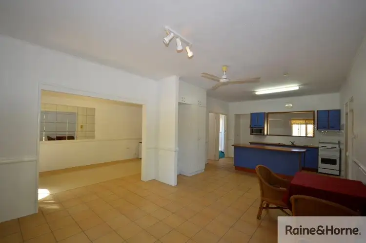 Sixth view of Homely house listing, 10 PRINGLE STREET, Mossman QLD 4873