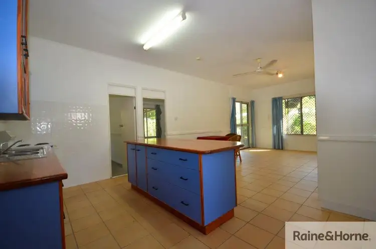 Seventh view of Homely house listing, 10 PRINGLE STREET, Mossman QLD 4873