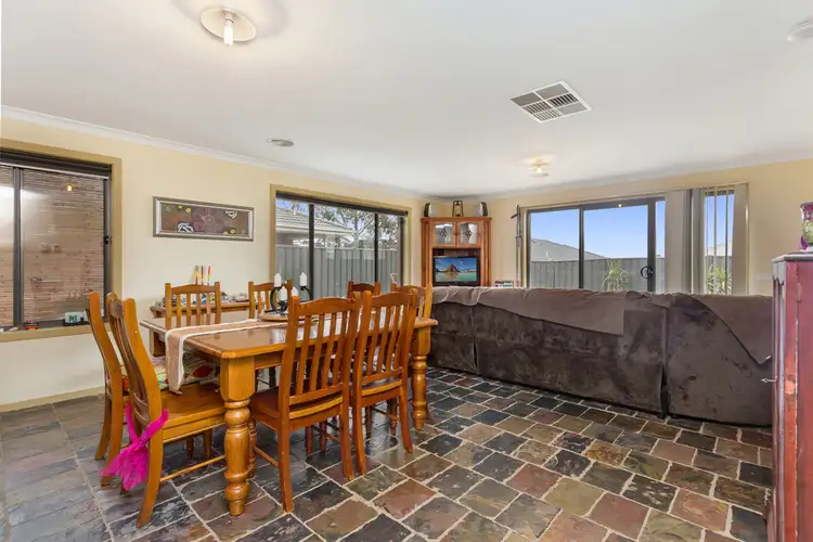 Third view of Homely house listing, 3 Counsel Road, Huntly VIC 3551