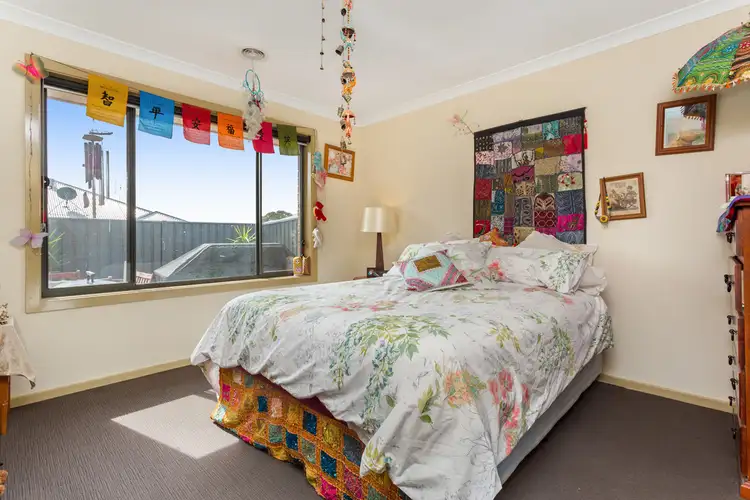 Fourth view of Homely house listing, 3 Counsel Road, Huntly VIC 3551