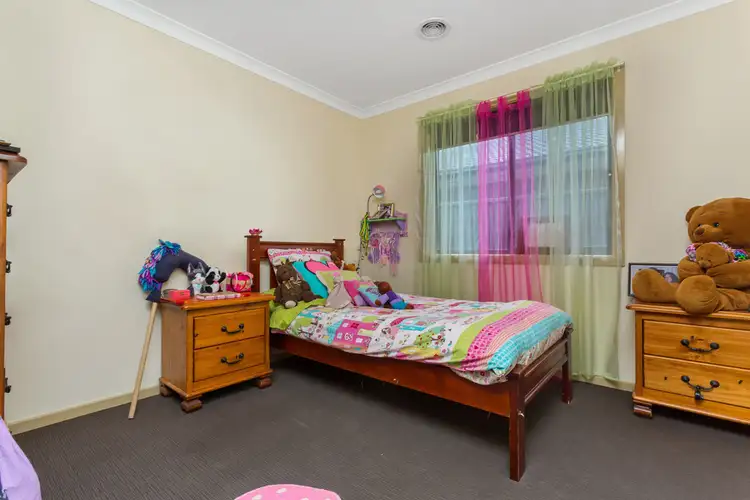 Sixth view of Homely house listing, 3 Counsel Road, Huntly VIC 3551