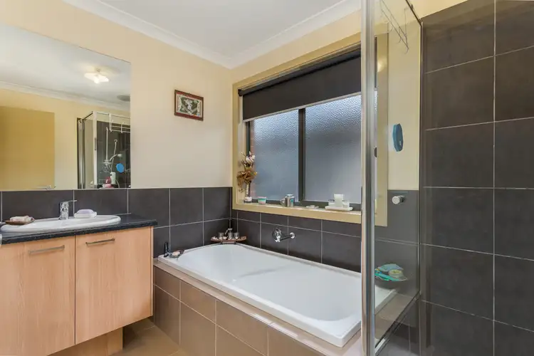 Seventh view of Homely house listing, 3 Counsel Road, Huntly VIC 3551