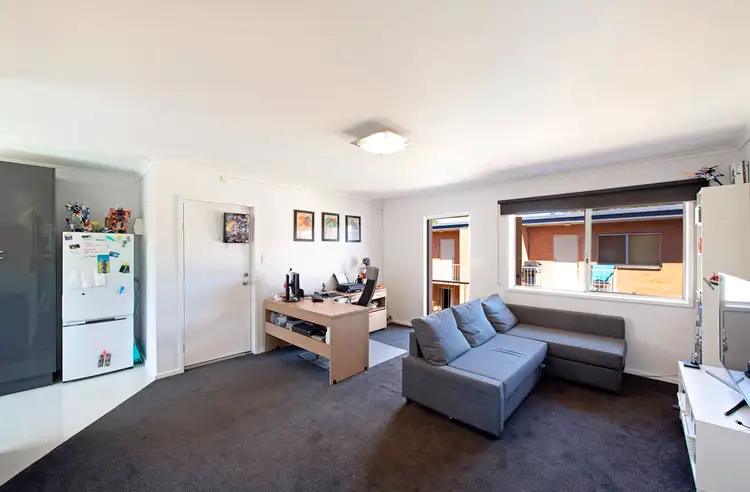 Second view of Homely apartment listing, 29/18-20 Booth St, Queanbeyan NSW 2620