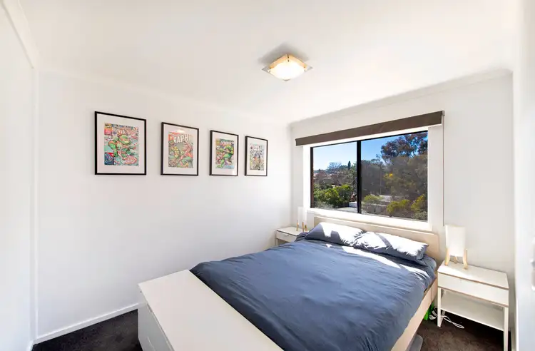 Seventh view of Homely apartment listing, 29/18-20 Booth St, Queanbeyan NSW 2620