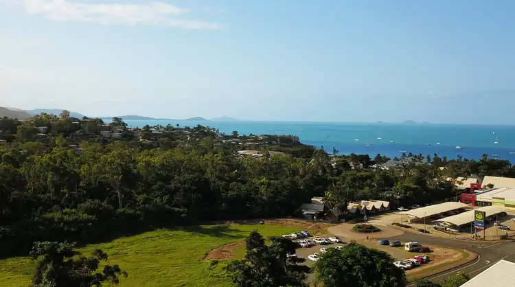 28 Stonehaven Court, Airlie Beach QLD 4802