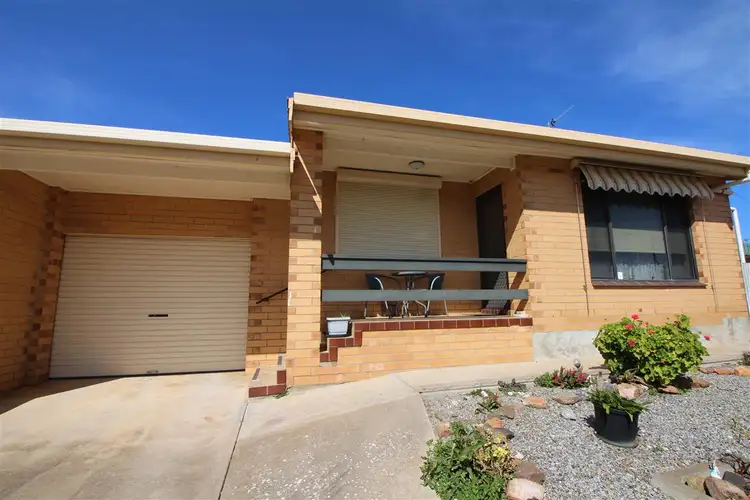 1, 20 Winter Street, Port Lincoln SA 5606