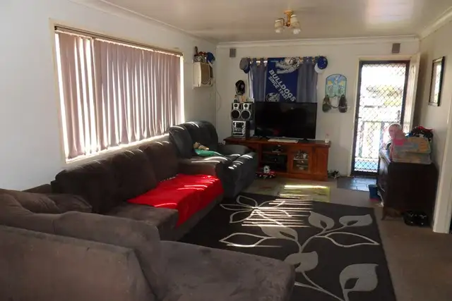 Second view of Homely house listing, 21 INLET AVENUE, Sussex Inlet NSW 2540