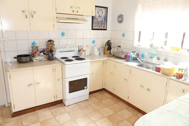 Fourth view of Homely house listing, 21 INLET AVENUE, Sussex Inlet NSW 2540