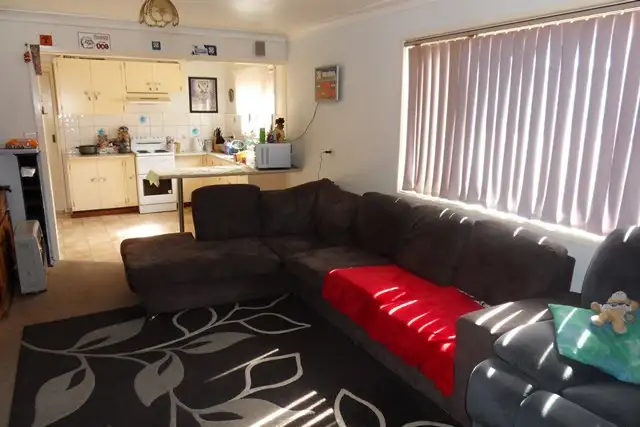 Fifth view of Homely house listing, 21 INLET AVENUE, Sussex Inlet NSW 2540