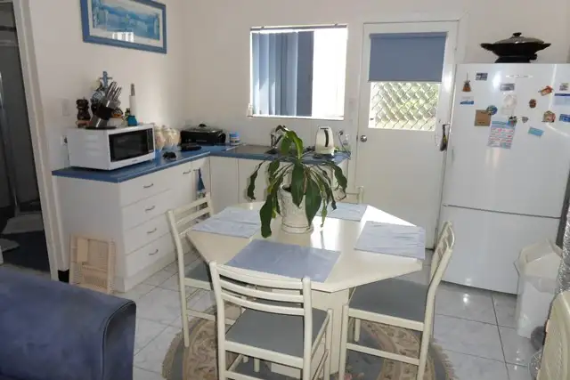 Sixth view of Homely house listing, 21 INLET AVENUE, Sussex Inlet NSW 2540