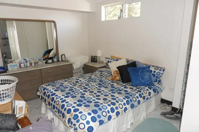 Seventh view of Homely house listing, 21 INLET AVENUE, Sussex Inlet NSW 2540