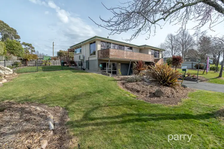 5 Old Punt Road, Perth TAS 7300