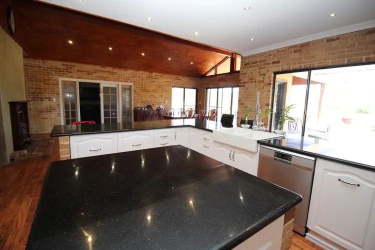 Sixth view of Homely house listing, 26 McKeig Drive, Wellard WA 6170