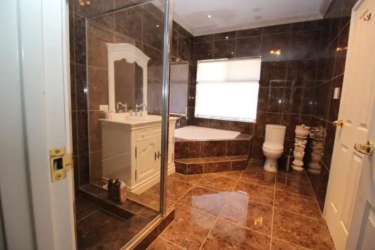 Seventh view of Homely house listing, 26 McKeig Drive, Wellard WA 6170