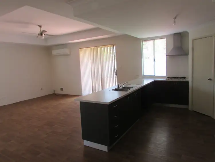 Third view of Homely house listing, 39B Mallard Way, Cannington WA 6107