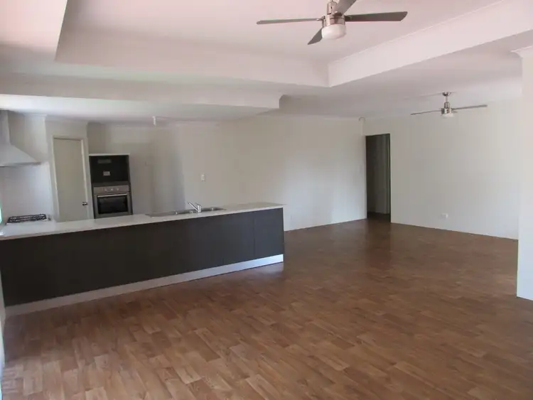 Fourth view of Homely house listing, 39B Mallard Way, Cannington WA 6107