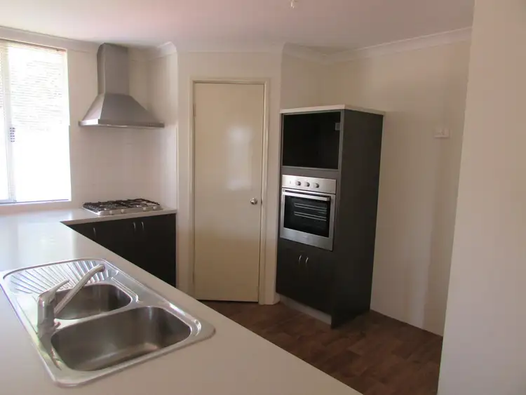 Fifth view of Homely house listing, 39B Mallard Way, Cannington WA 6107