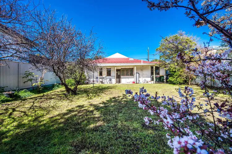 24 Yarmouth Street, South Brighton SA 5048