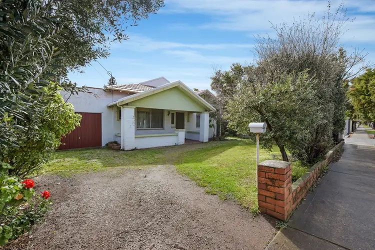 Third view of Homely house listing, 24 Yarmouth Street, South Brighton SA 5048