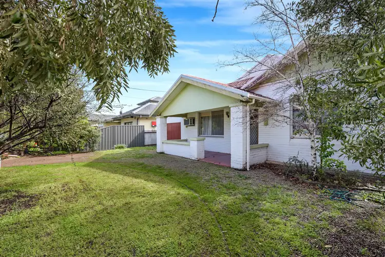 Fourth view of Homely house listing, 24 Yarmouth Street, South Brighton SA 5048