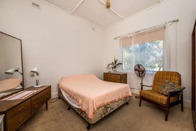 Fifth view of Homely house listing, 24 Yarmouth Street, South Brighton SA 5048