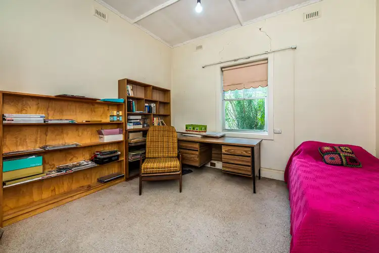 Sixth view of Homely house listing, 24 Yarmouth Street, South Brighton SA 5048