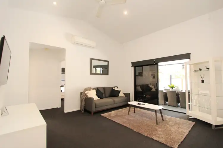 Fourth view of Homely house listing, 5 Jardine Court, Douglas QLD 4814