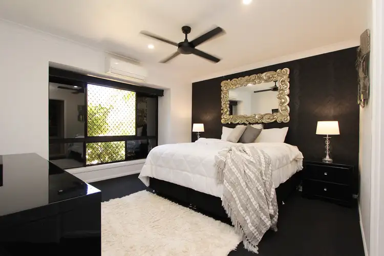 Fifth view of Homely house listing, 5 Jardine Court, Douglas QLD 4814