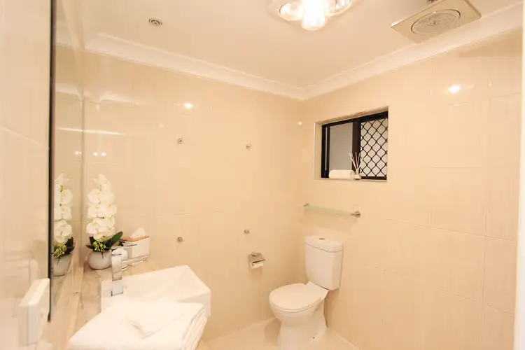 Sixth view of Homely house listing, 5 Jardine Court, Douglas QLD 4814