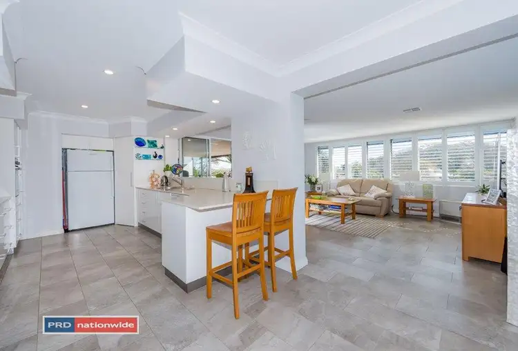 Sixth view of Homely house listing, 65 Corrie Parade, Corlette NSW 2315