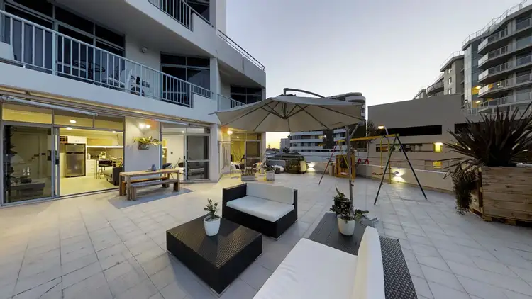 2/354 Bay Street, Brighton-le-sands NSW 2216
