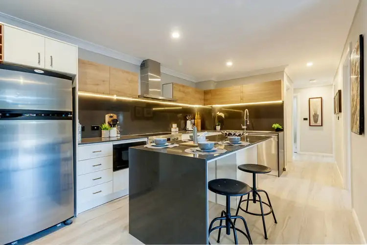 Fourth view of Homely apartment listing, 2/354 Bay Street, Brighton-le-sands NSW 2216