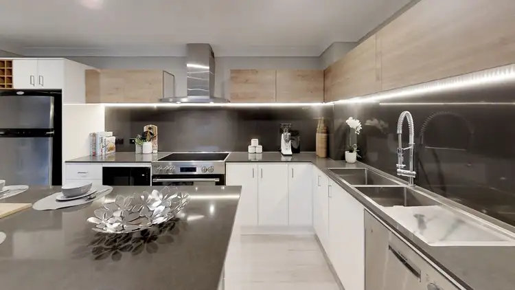 Fifth view of Homely apartment listing, 2/354 Bay Street, Brighton-le-sands NSW 2216