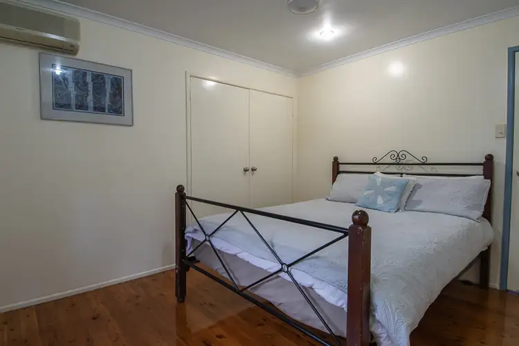 Sixth view of Homely rural property listing, 287 Pernas Road, Lot 1671, Kuttabul QLD 4741