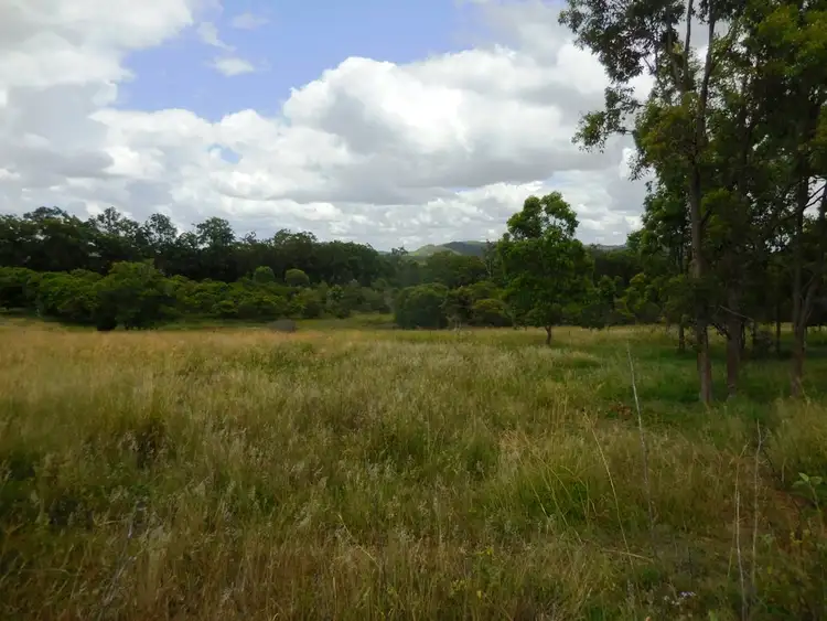 Fifth view of Homely land listing, 2 Fishermans Pocket Road, Fishermans Pocket QLD 4570