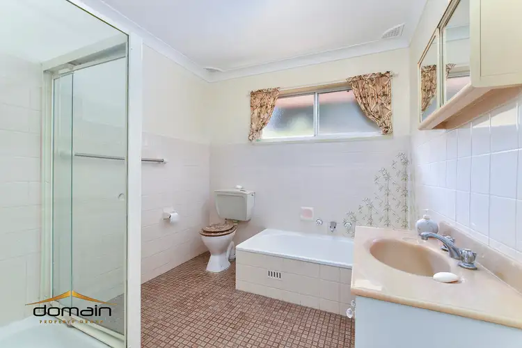 Sixth view of Homely house listing, 9 Indra Road, Tascott NSW 2250