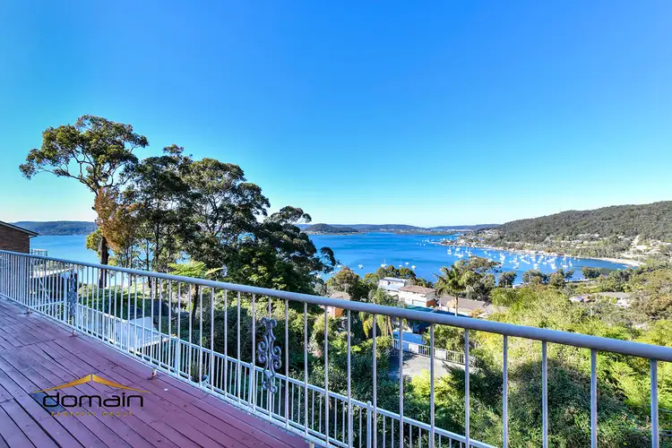 Seventh view of Homely house listing, 9 Indra Road, Tascott NSW 2250