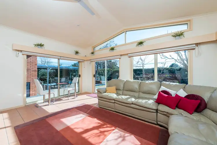 171 Streeton Drive, Stirling ACT 2611